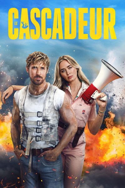 The Fall Guy-poster-fr-2024