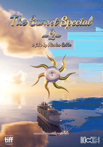 The Sunset Special 2-poster-2024-1769926892