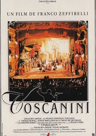 Toscanini-poster-1988-1769951538