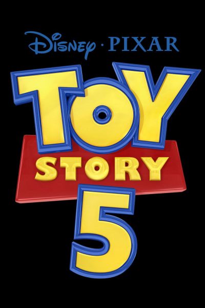 Toy Story 5-poster-2026-1770652181