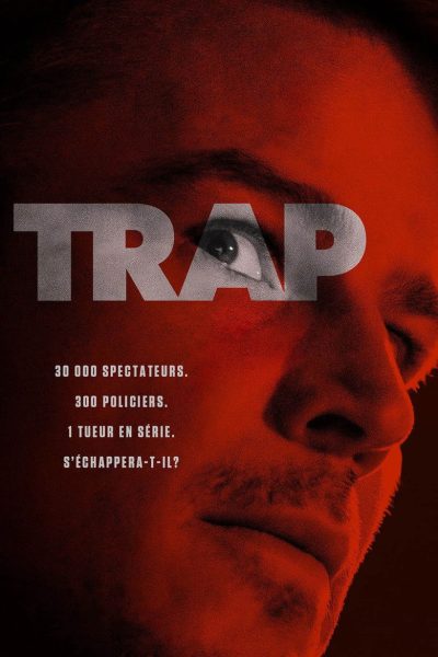 Trap-poster-fr-2024