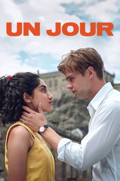 Un Jour-poster-fr-2024