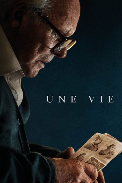 Une Vie-poster-fr-2023