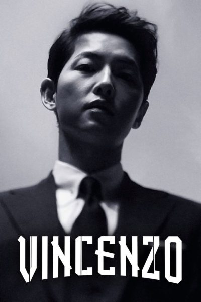 Vincenzo-poster-fr-2021