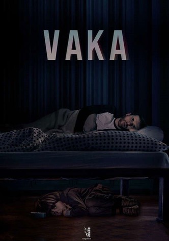 WAKE-poster-2026-1769911921