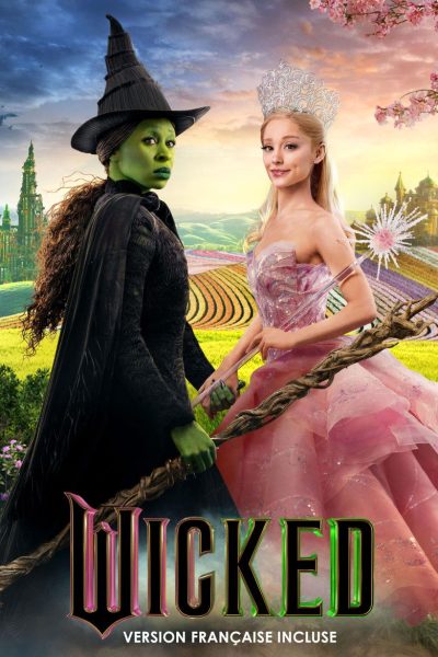 Wicked-poster-fr-2024